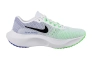 Кроссовки Nike ZOOM FLY 5 DM8968-101 Фото 3