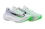 Кроссовки Nike ZOOM FLY 5 DM8968-101 Фото 5