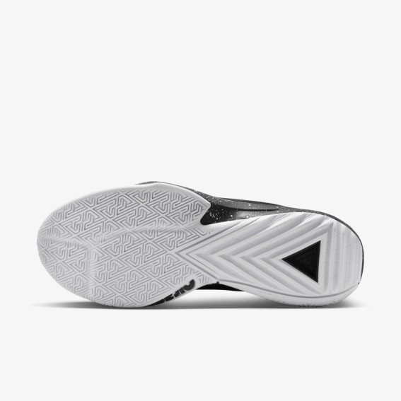 Кросівки Nike ZOOM FREAK 5 DX4985-003 фото 2 — інтернет-магазин Tapok