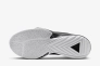 Кросівки Nike ZOOM FREAK 5 DX4985-003 Фото 2
