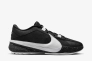 Кросівки Nike ZOOM FREAK 5 DX4985-003 Фото 3
