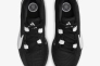 Кросівки Nike ZOOM FREAK 5 DX4985-003 Фото 4