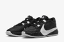Кросівки Nike ZOOM FREAK 5 DX4985-003 Фото 5
