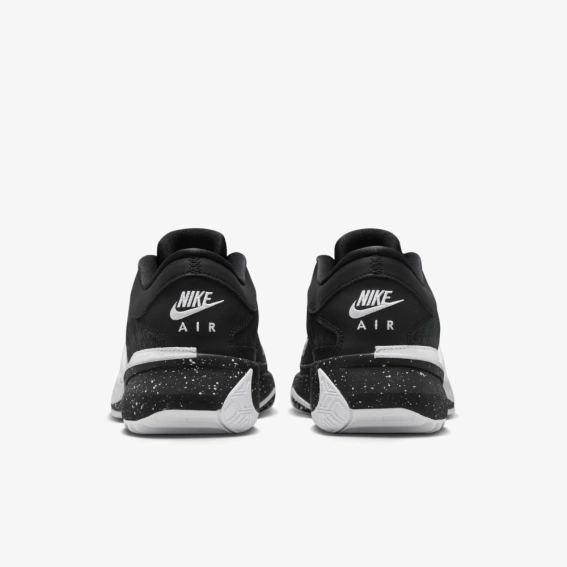 Кросівки Nike ZOOM FREAK 5 DX4985-003 фото 6 — інтернет-магазин Tapok