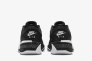 Кросівки Nike ZOOM FREAK 5 DX4985-003 Фото 6