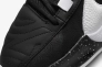 Кросівки Nike ZOOM FREAK 5 DX4985-003 Фото 7
