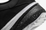Кросівки Nike ZOOM FREAK 5 DX4985-003 Фото 8