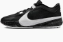 Кроссовки Nike ZOOM FREAK 5 DX4985-003 Фото 3