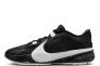 Кроссовки Nike ZOOM FREAK 5 DX4985-003 Фото 4