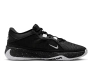 Кроссовки Nike ZOOM FREAK 5 DX4985-003 Фото 5