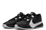 Кроссовки Nike ZOOM FREAK 5 DX4985-003 Фото 6