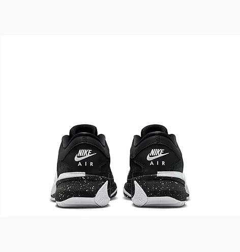 Кроссовки Nike ZOOM FREAK 5 DX4985-003 фото 7 — интернет-магазин Tapok