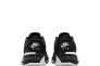 Кроссовки Nike ZOOM FREAK 5 DX4985-003 Фото 7