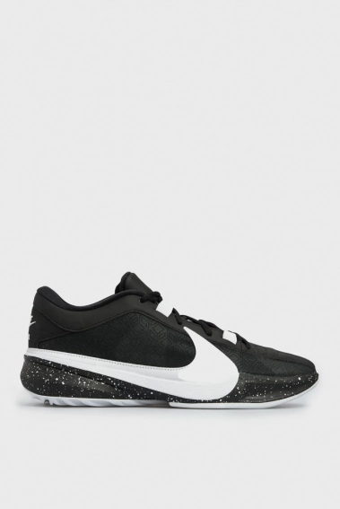Кроссовки Nike ZOOM FREAK 5 DX4985-003 фото 1 — интернет-магазин Tapok