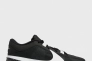 Кроссовки Nike ZOOM FREAK 5 DX4985-003 Фото 1