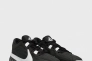 Кроссовки Nike ZOOM FREAK 5 DX4985-003 Фото 2
