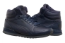 Кроссовки Puma Buty St Runner V3 Mid (38763804) 38763804 Фото 1