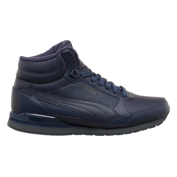 Кроссовки Puma Buty St Runner V3 Mid (38763804) 38763804 фото 2 — интернет-магазин Tapok