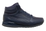 Кроссовки Puma Buty St Runner V3 Mid (38763804) 38763804 Фото 2