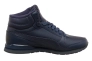 Кроссовки Puma Buty St Runner V3 Mid (38763804) 38763804 Фото 3