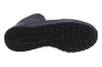 Кроссовки Puma Buty St Runner V3 Mid (38763804) 38763804 Фото 4