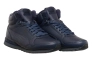 Кроссовки Puma Buty St Runner V3 Mid (38763804) 38763804 Фото 5