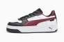 Кросівки Puma Carina Street 389390-13 Фото 1