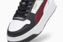 Кроссовки Puma Carina Street 389390-13 Фото 4