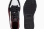 Кроссовки Puma Carina Street 389390-13 Фото 6