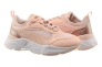 Кроссовки Puma Cassia Distressed 38764503 Фото 1
