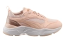 Кроссовки Puma Cassia Distressed 38764503 Фото 2