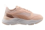 Кроссовки Puma Cassia Distressed 38764503 Фото 3