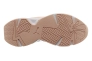 Кроссовки Puma Cassia Distressed 38764503 Фото 4