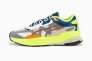 Кросівки Puma Extent Nitro ADV 387499-02 Фото 1