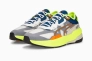 Кросівки Puma Extent Nitro ADV 387499-02 Фото 2