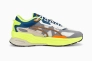 Кроссовки Puma Extent Nitro ADV 387499-02 Фото 3