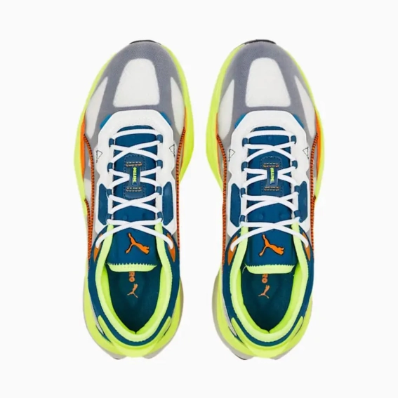 Кросівки Puma Extent Nitro ADV 387499-02 фото 4 — інтернет-магазин Tapok