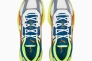 Кроссовки Puma Extent Nitro ADV 387499-02 Фото 4