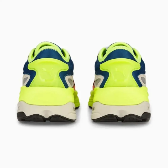 Кросівки Puma Extent Nitro ADV 387499-02 фото 5 — інтернет-магазин Tapok