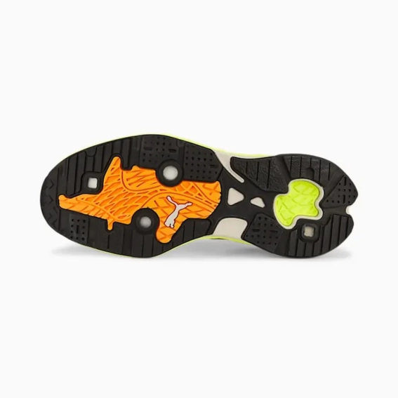 Кросівки Puma Extent Nitro ADV 387499-02 фото 6 — інтернет-магазин Tapok