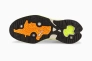 Кросівки Puma Extent Nitro ADV 387499-02 Фото 6