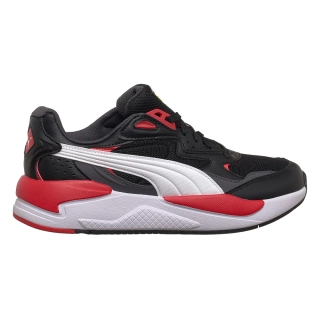 Кросівки Puma Ferrari X-Ray 2 Speed (30703301) 30703301