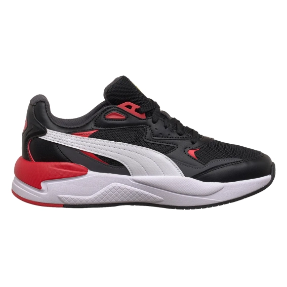 Кроссовки Puma Ferrari X-Ray 2 Speed (30703301) 30703301 фото 3 — интернет-магазин Tapok