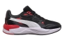 Кроссовки Puma Ferrari X-Ray 2 Speed (30703301) 30703301 Фото 3
