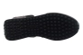 Кроссовки Puma FUTURE RIDER PLAY ON Black-Dark Sha 37114988 Фото 4