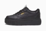 Кроссовки Puma Karmen Rebelle 387212-15 Фото 1