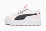 Кроссовки Puma Karmen Rebelle 387212-18 Фото 2