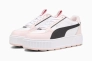 Кроссовки Puma Karmen Rebelle 387212-18 Фото 3