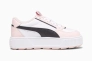 Кроссовки Puma Karmen Rebelle 387212-18 Фото 4