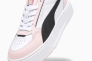 Кроссовки Puma Karmen Rebelle 387212-18 Фото 5